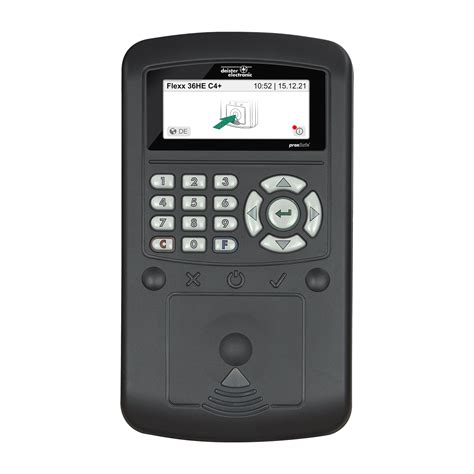 proxsafe|proxSafe® .